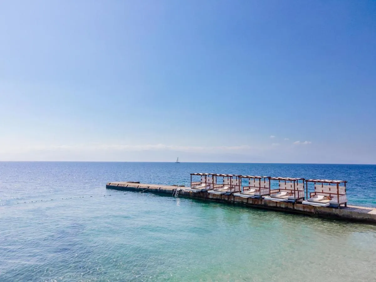Grand Hotel Ontur Cesme