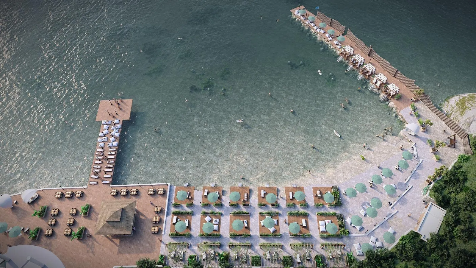 Grand Hotel Ontur Cesme 5*,  Turkey