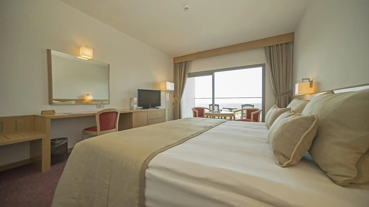 Grand Hotel Ontur Çeşme