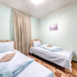 https://hotel-zvezda.hotels-of-kiev.com