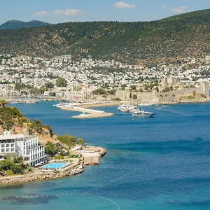 Hotell La Quinta By Wyndham