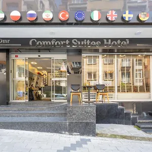 https://comfort-suites-hotel.istanbul-turkeyhotels.com
