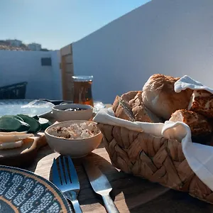 Hotel Amber Boutique, Çeşme