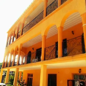 https://alex-guest-house.batumihotels.net