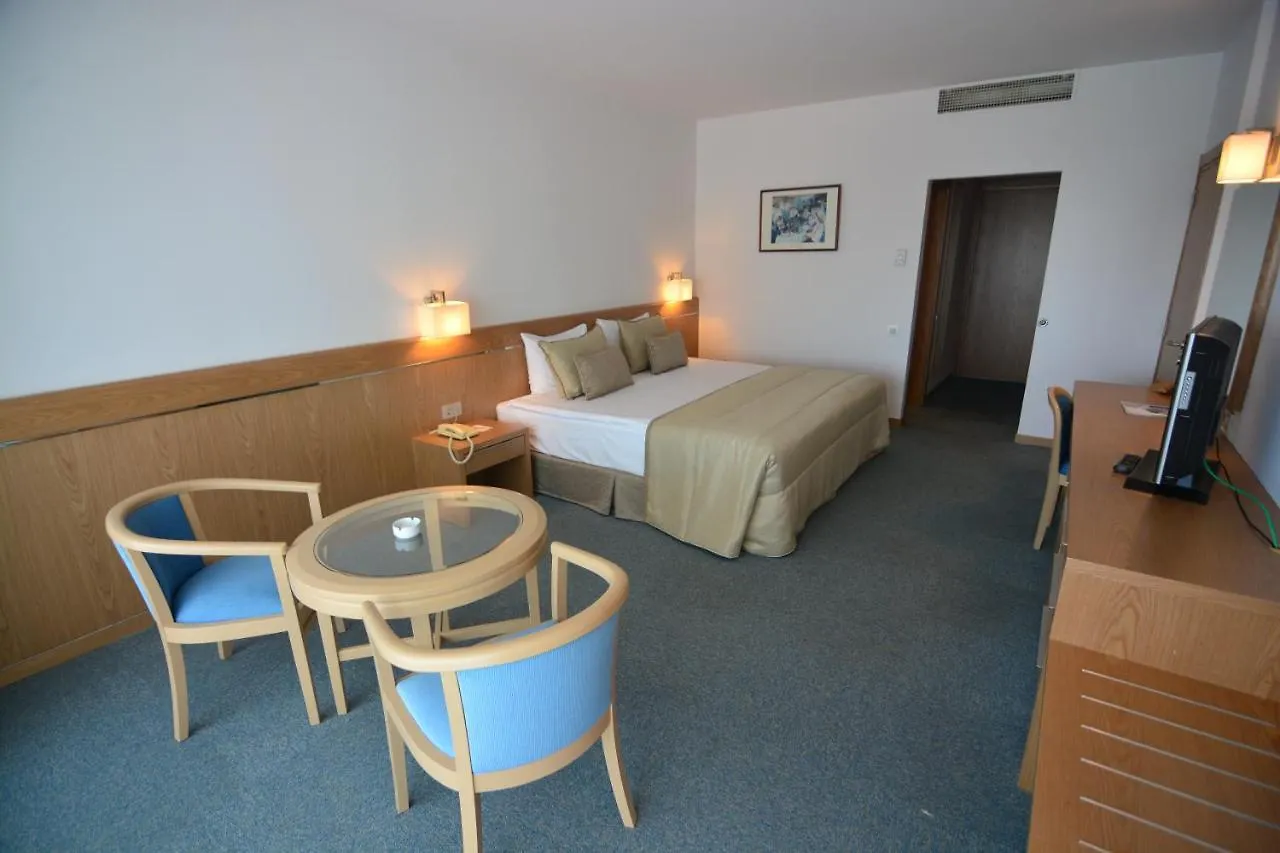 Grand Hotel Ontur Cesme