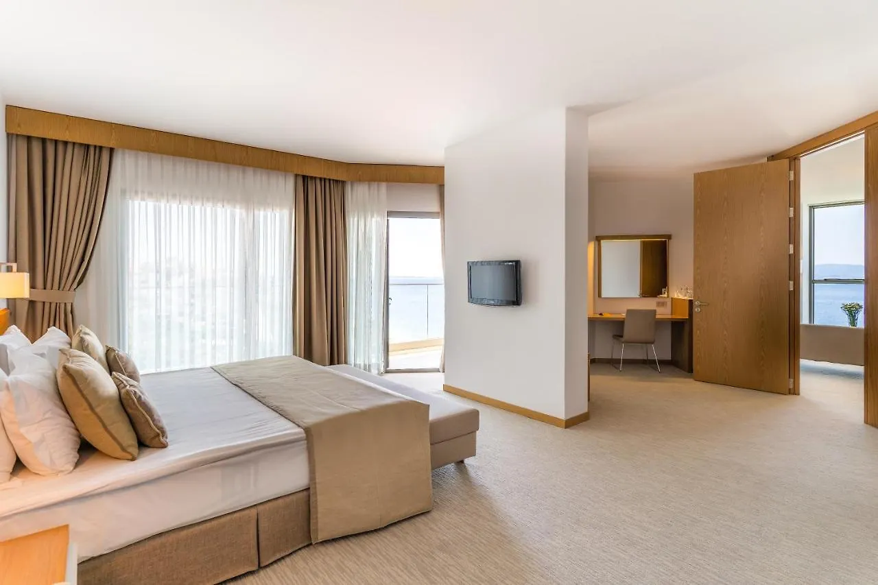 Grand Hotel Ontur Cesme 5*,  Turkey
